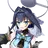オーロクロニー