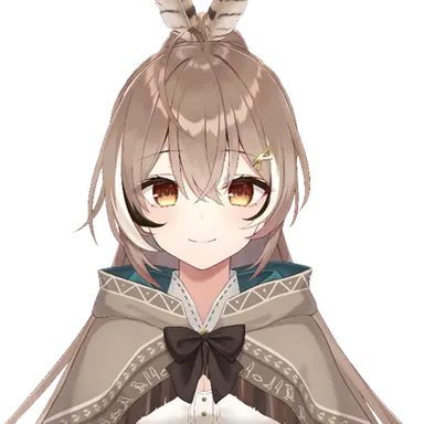 Profile image of 七詩ムメイ