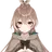 七詩ムメイ