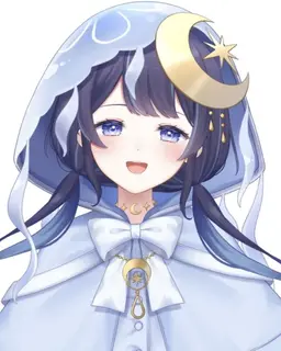 Profile image of 유라기