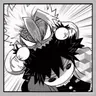 Profile image of 귀칼