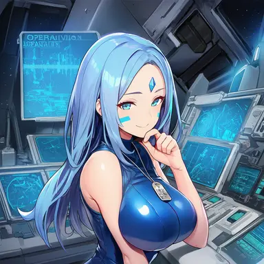 Profile image of ナビ