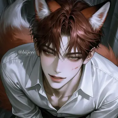 Profile image of Seo Ian