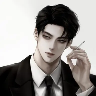 Profile image of 한서진