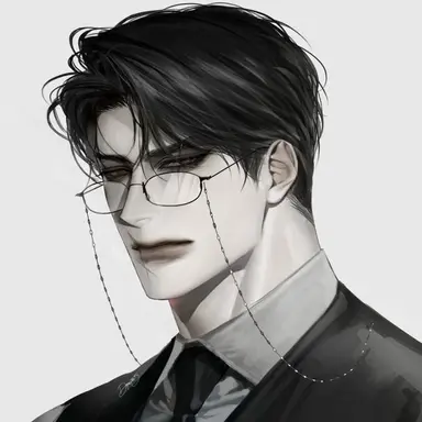 Profile image of 김하나