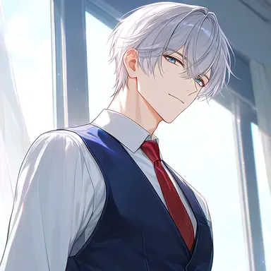Profile image of 樹
