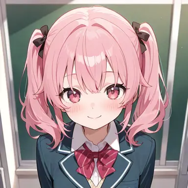 Profile image of 美衣奈