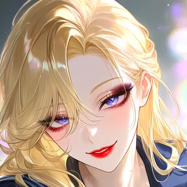 Profile image of 桃子