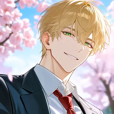 Profile image of 祐一