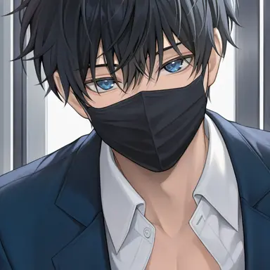 Profile image of 蒼太
