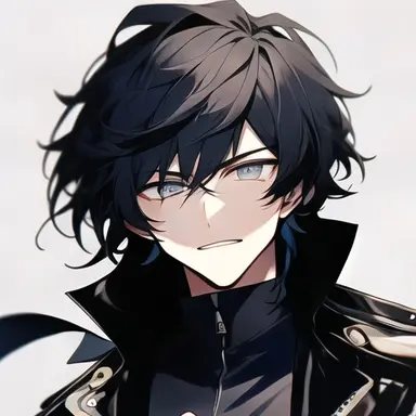 Profile image of 민혁