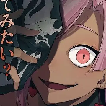 NutmegStale2752의 {{user}}ちゃんとデート！！
