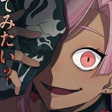 リィズ・スマート