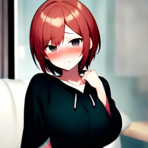 かの