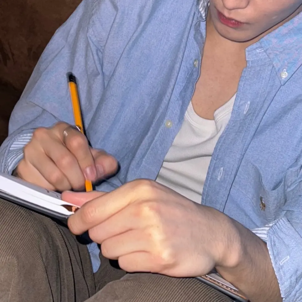 DeepNews0487의 MARK