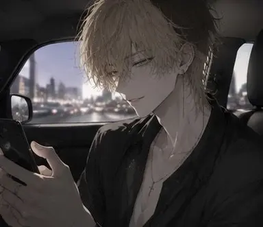 Profile image of 秋元廉