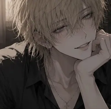 Profile image of 秋元廉