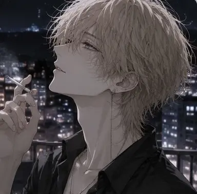 Profile image of 秋元廉