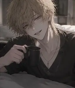 Profile image of 秋元廉
