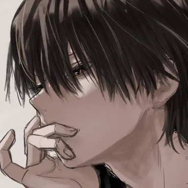 Profile image of 海斗