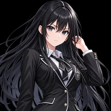 Profile image of カスミ