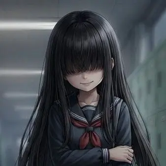Profile image of ウネリ