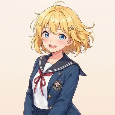 Profile image of アマミ