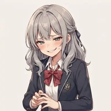 Profile image of アーシ