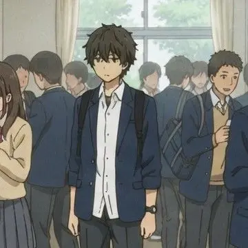 Profile image of モブ