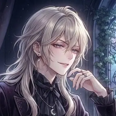 Profile image of アンコ