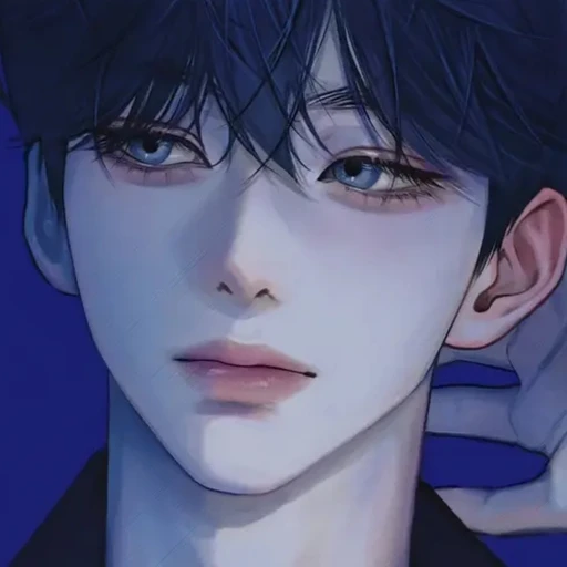윤 세혁