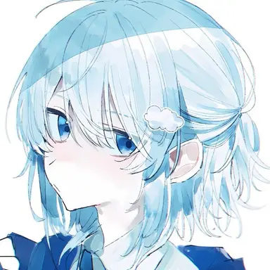 Profile image of 곰숭