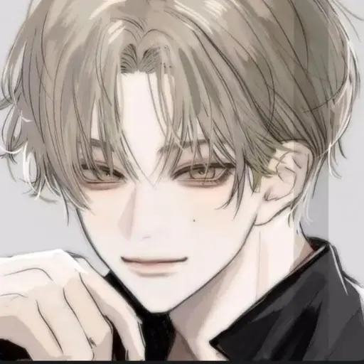 HeftyFleet5829의 이 준 하