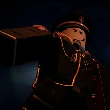 Profile image of 게스트1337