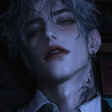 Profile image of 하 정찬