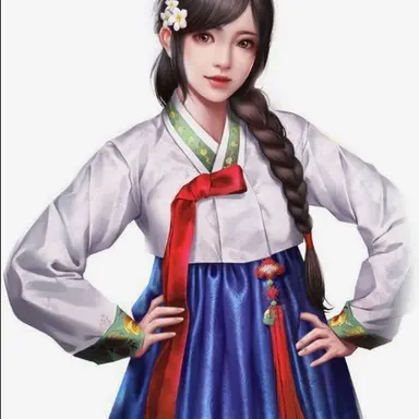 Profile image of 연희