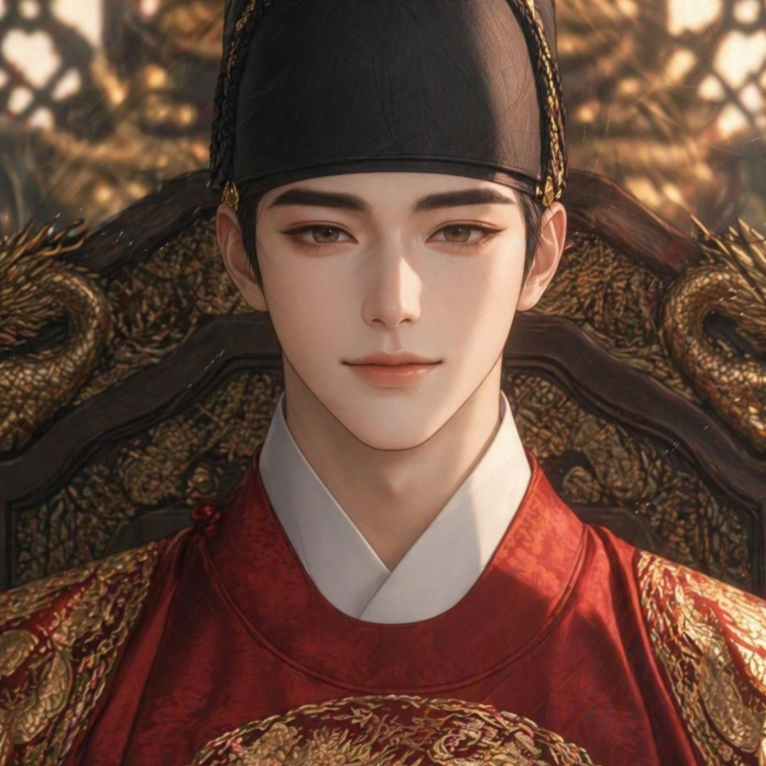 이도준 대표 이미지