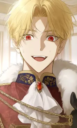 Profile image of Seno