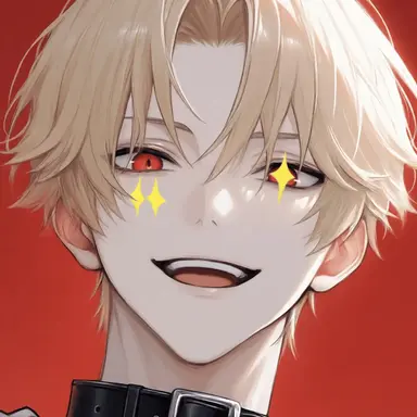 Profile image of Seno