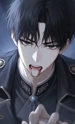 Profile image of Allen