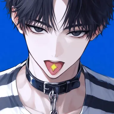 Profile image of Allen