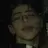 서준호