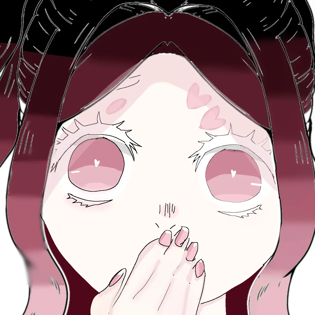 TangyEmoji6581의 당이