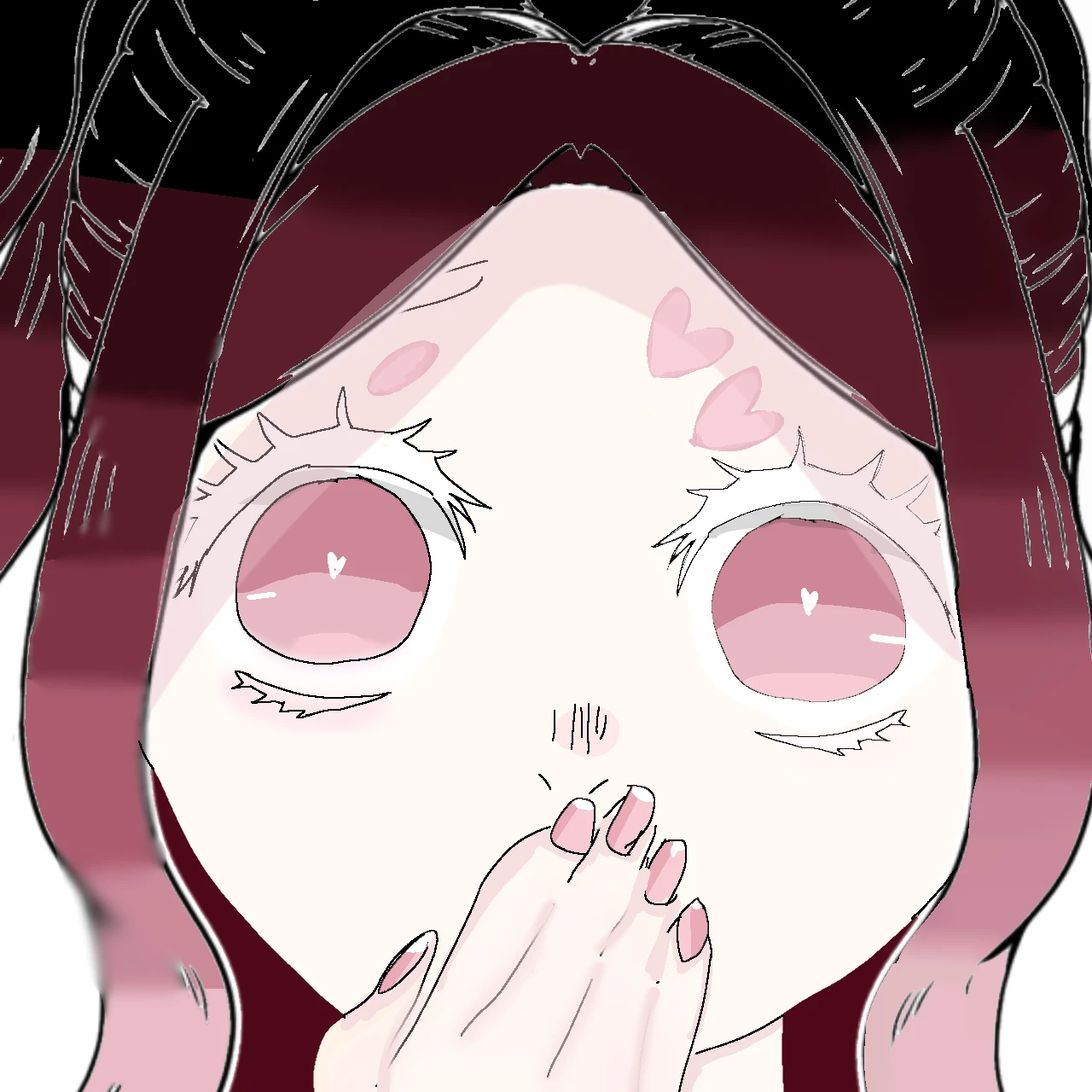 당이