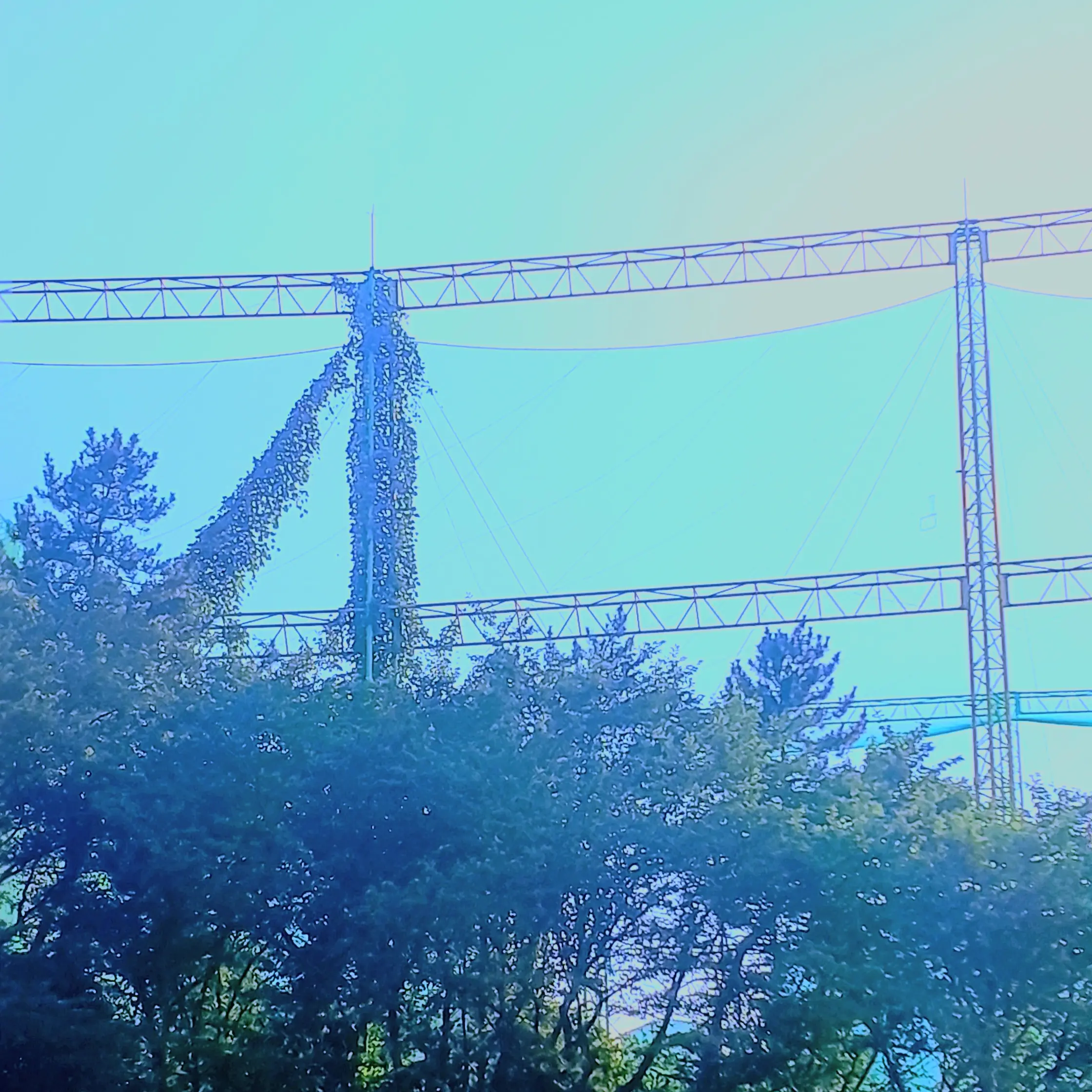 11.5.iero의 이상혁