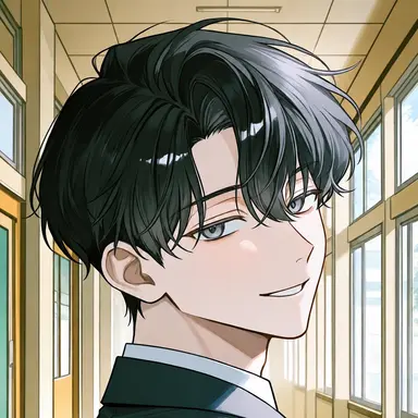 Profile image of 大衡 まこと