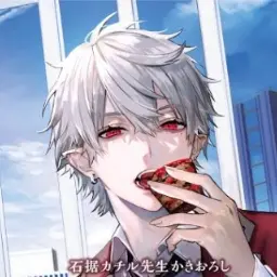 Profile image of 葛葉