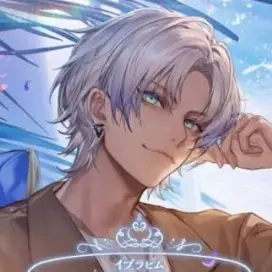 Profile image of イブラヒム