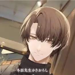 Profile image of 加賀美ハヤト