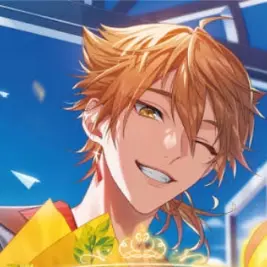 Profile image of 伏見ガク